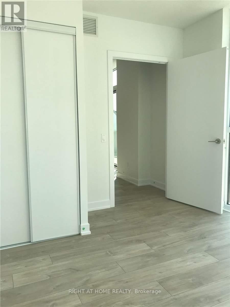 908 - 251 Manitoba Street, Toronto, Ontario  M8Y 0C7 - Photo 15 - W12722544