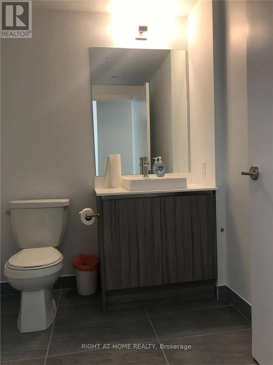 908 - 251 Manitoba Street, Toronto, Ontario  M8Y 0C7 - Photo 16 - W12722544