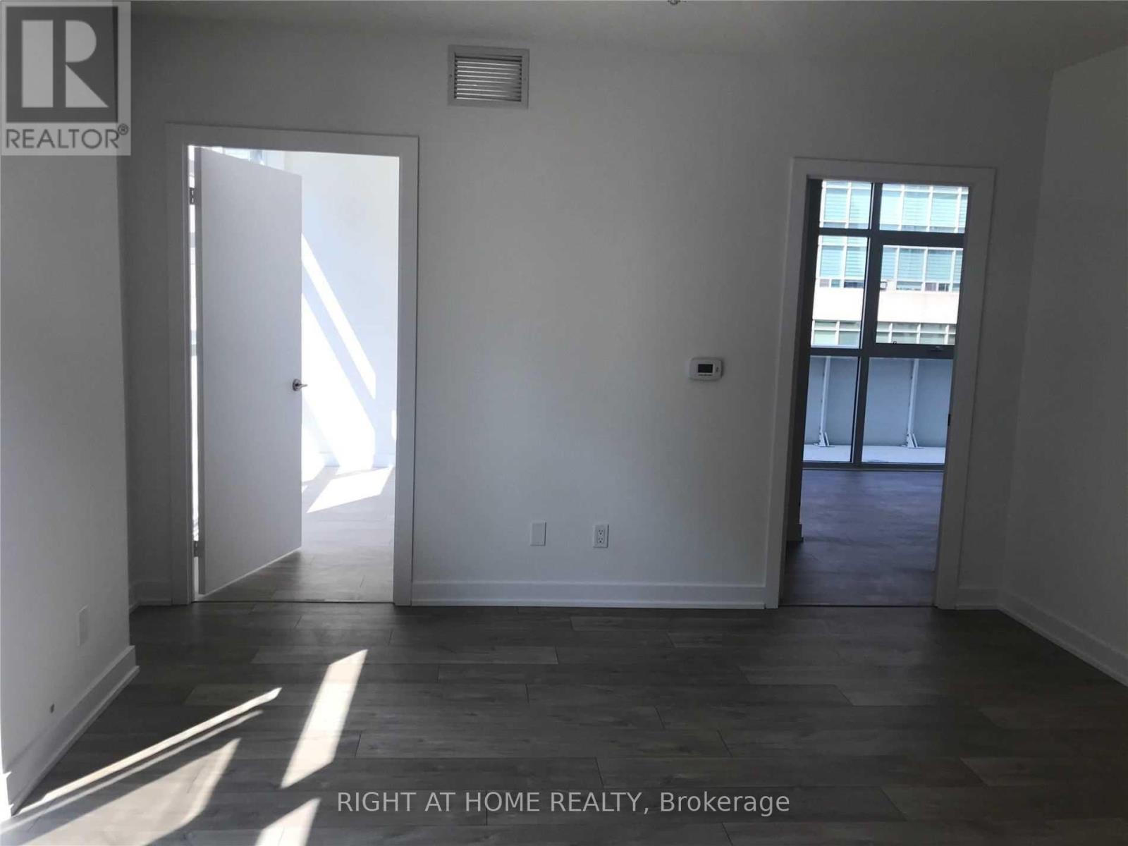 908 - 251 Manitoba Street, Toronto, Ontario  M8Y 0C7 - Photo 17 - W12722544