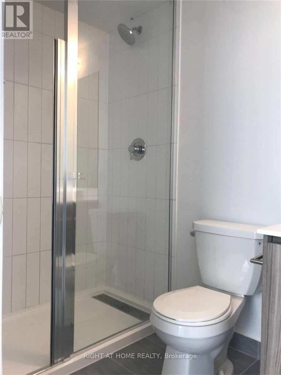 908 - 251 Manitoba Street, Toronto, Ontario  M8Y 0C7 - Photo 18 - W12722544