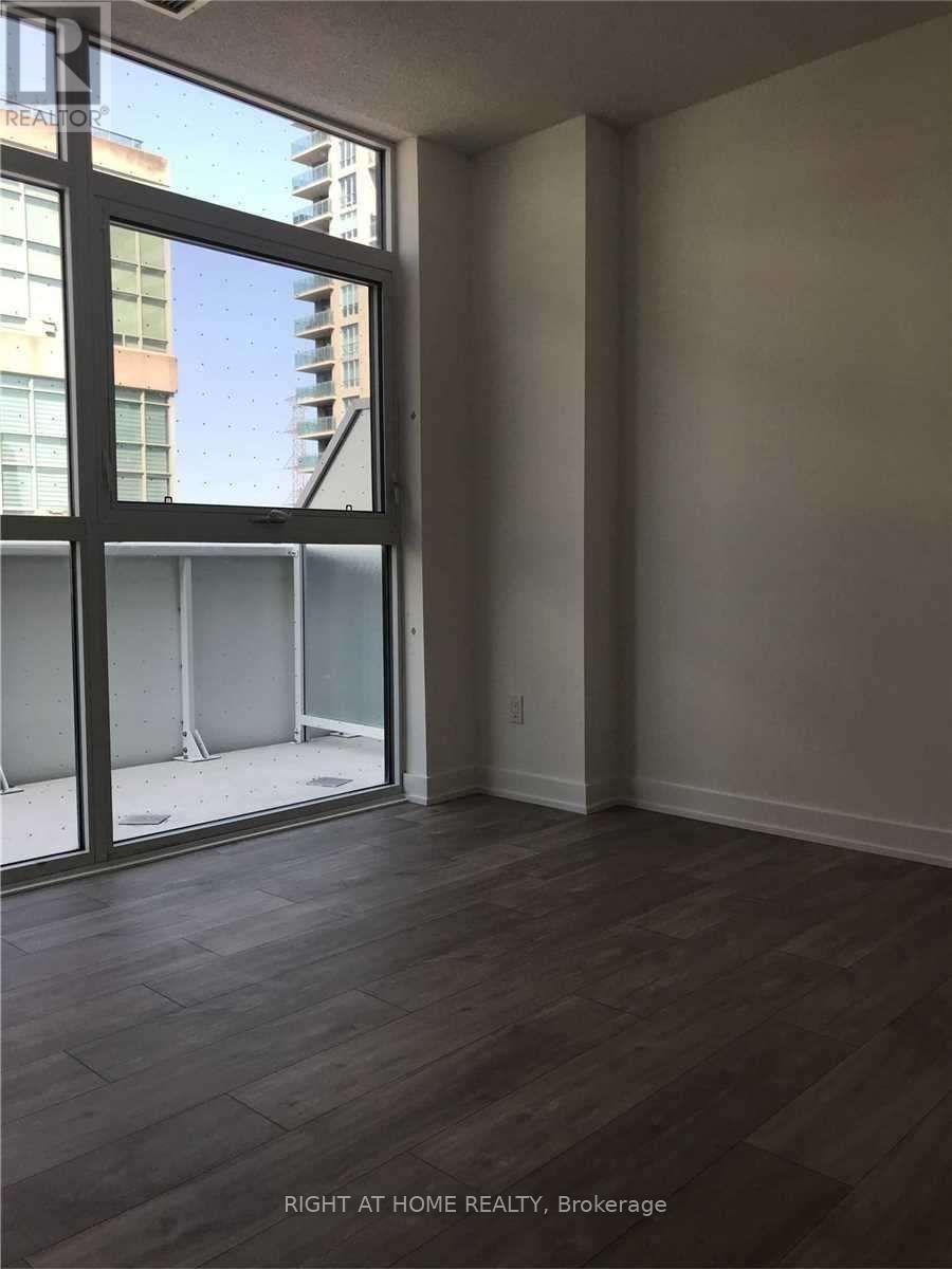 908 - 251 Manitoba Street, Toronto, Ontario  M8Y 0C7 - Photo 5 - W12722544