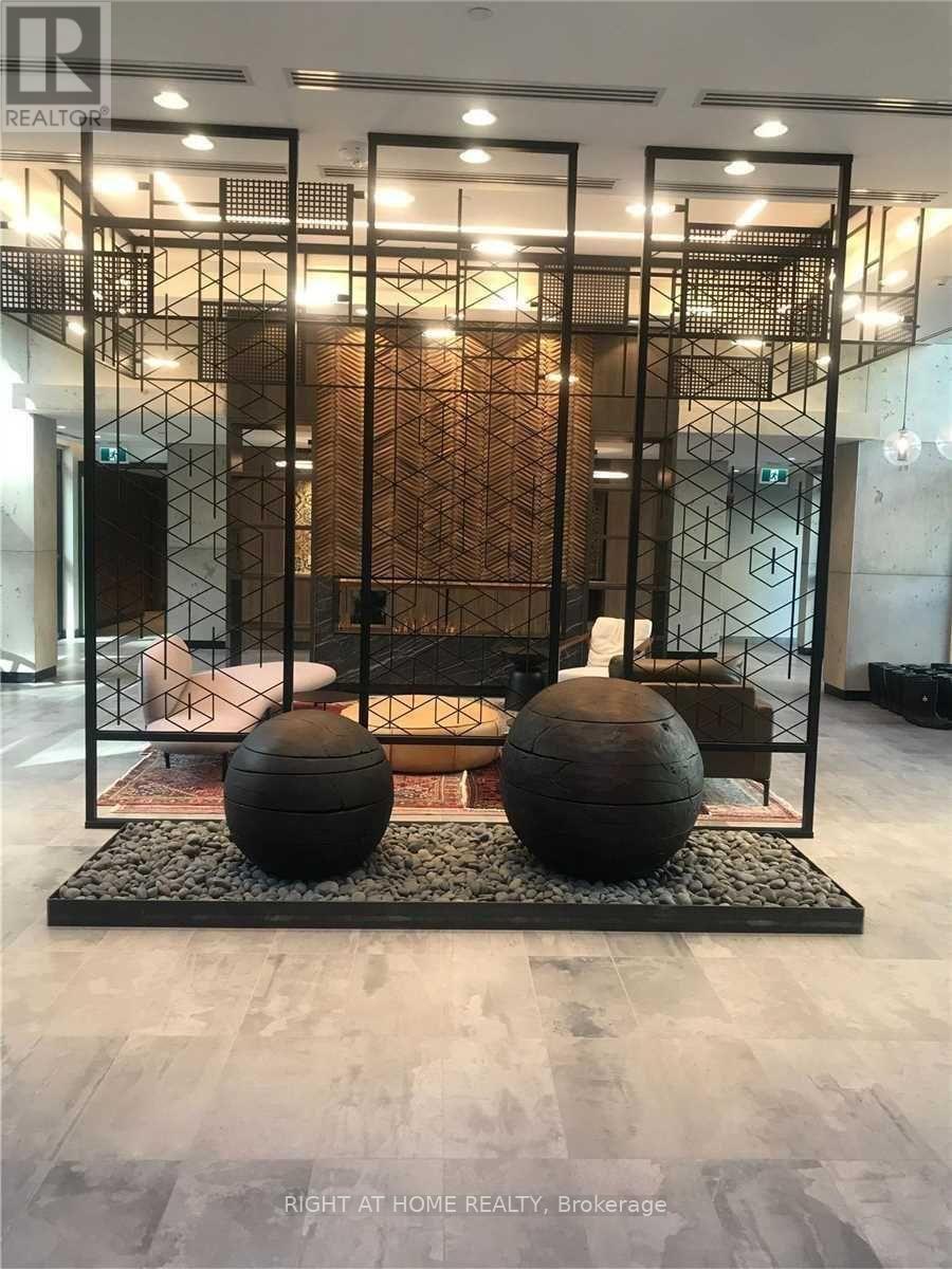 908 - 251 Manitoba Street, Toronto, Ontario  M8Y 0C7 - Photo 6 - W12722544