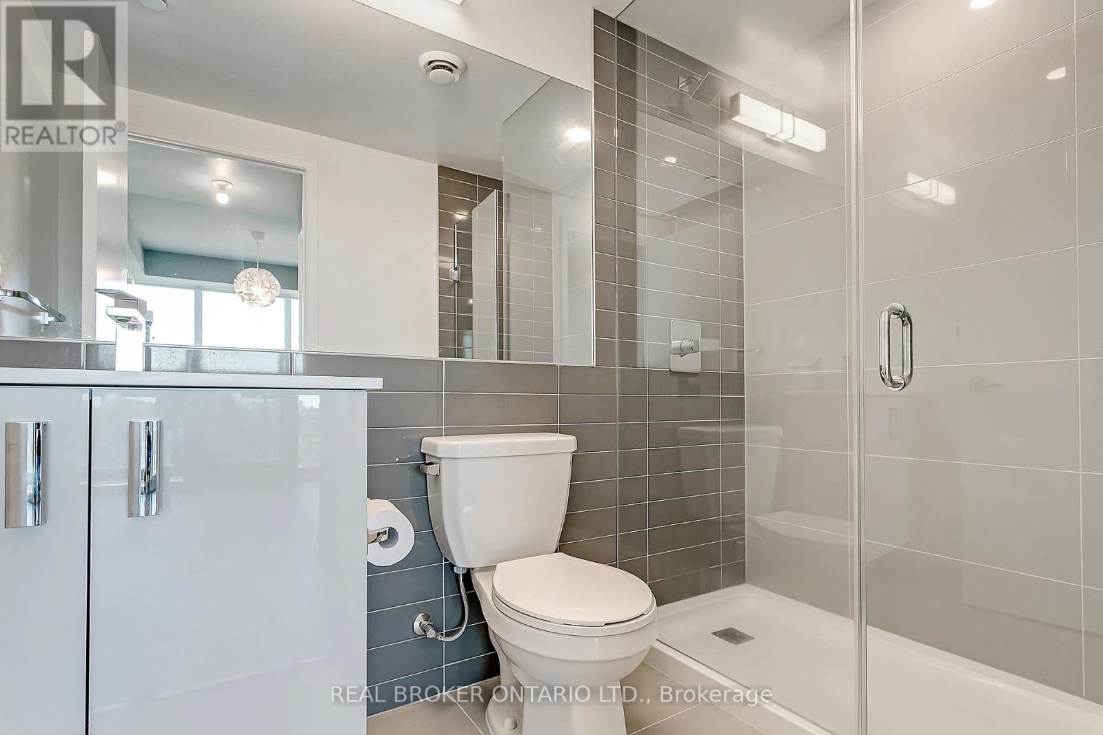 832 - 26 Gibbs Road, Toronto, Ontario  M9B 0E3 - Photo 18 - W12722550