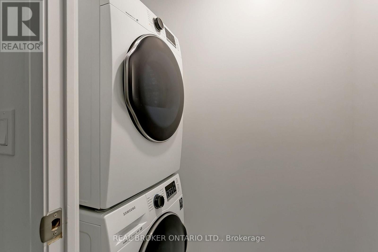 832 - 26 Gibbs Road, Toronto, Ontario  M9B 0E3 - Photo 20 - W12722550