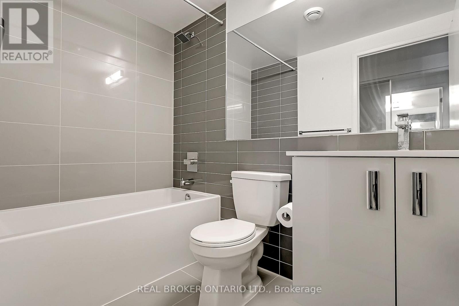 832 - 26 Gibbs Road, Toronto, Ontario  M9B 0E3 - Photo 21 - W12722550