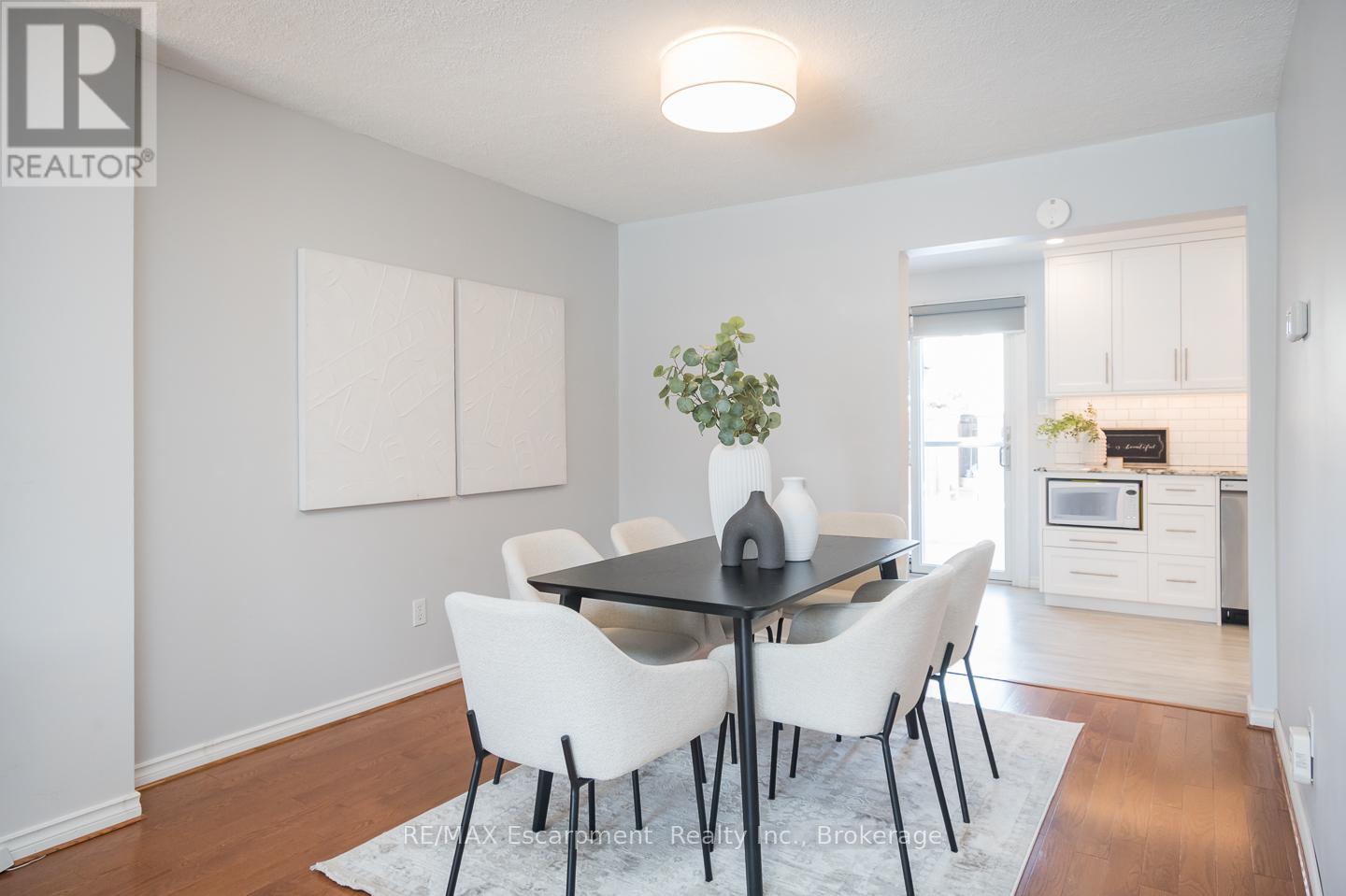 775 Coulson Avenue, Milton, Ontario  L9T 4K2 - Photo 10 - W12722684