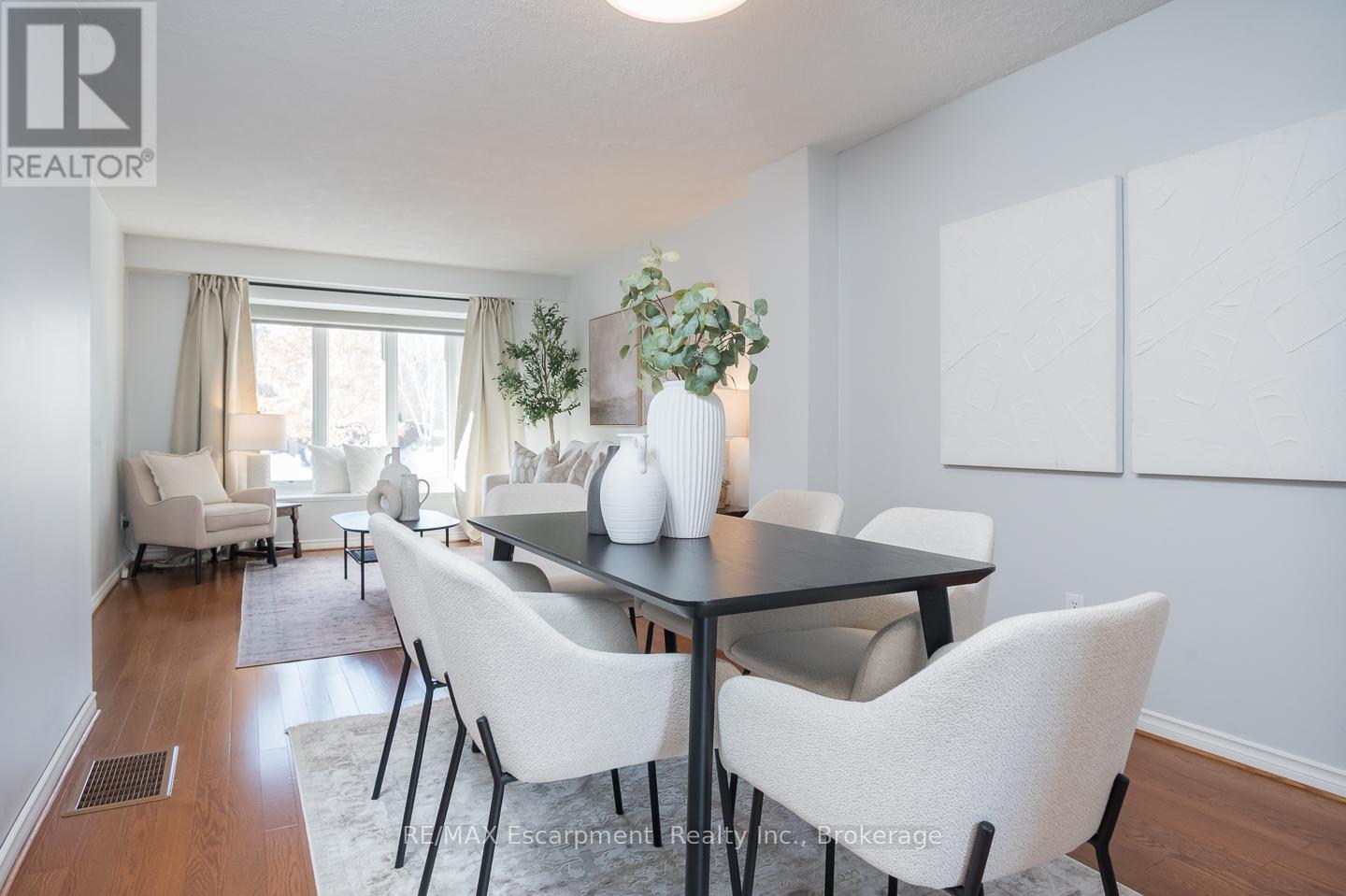 775 Coulson Avenue, Milton, Ontario  L9T 4K2 - Photo 12 - W12722684