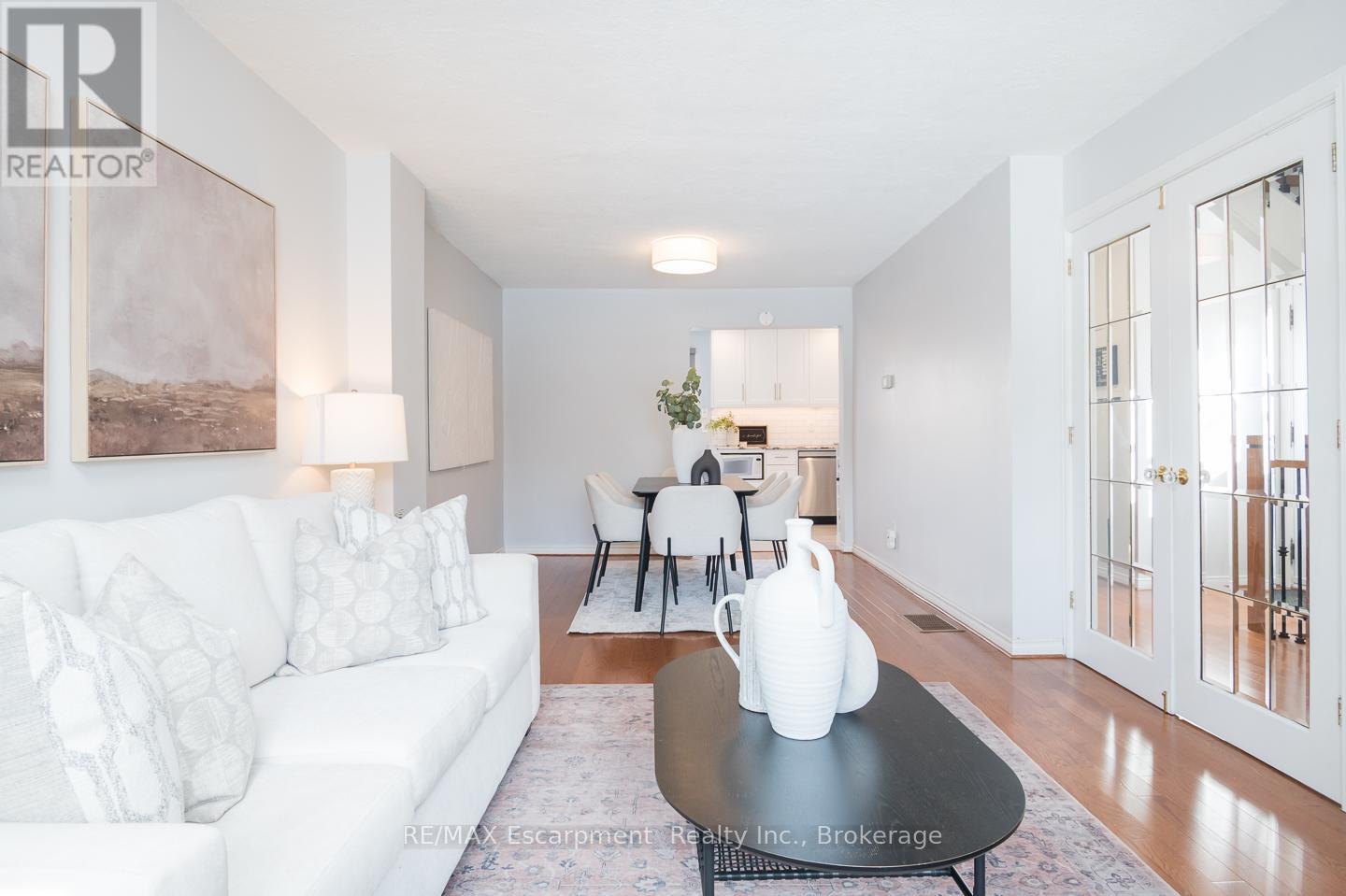 775 Coulson Avenue, Milton, Ontario  L9T 4K2 - Photo 13 - W12722684