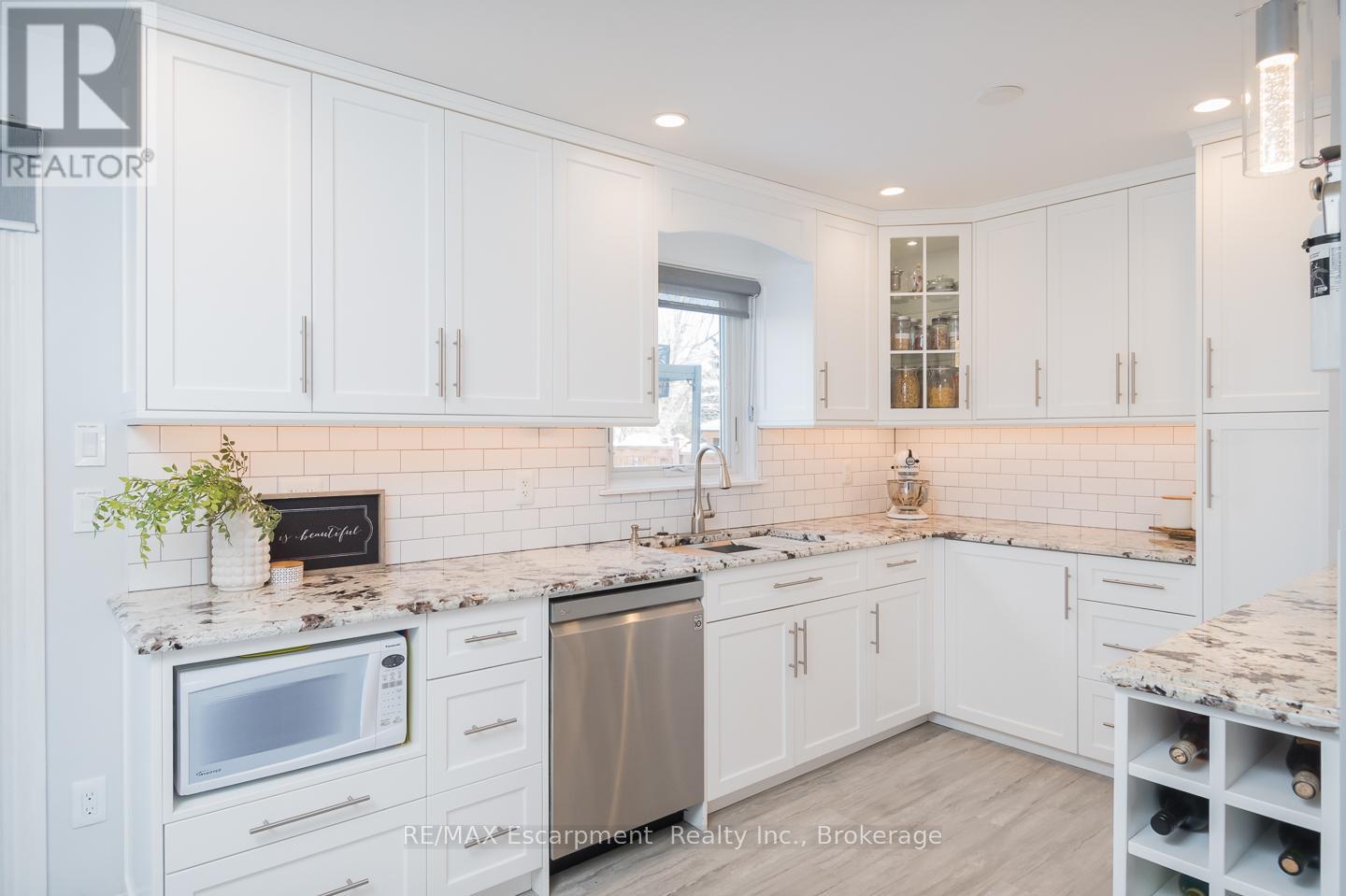 775 Coulson Avenue, Milton, Ontario  L9T 4K2 - Photo 14 - W12722684