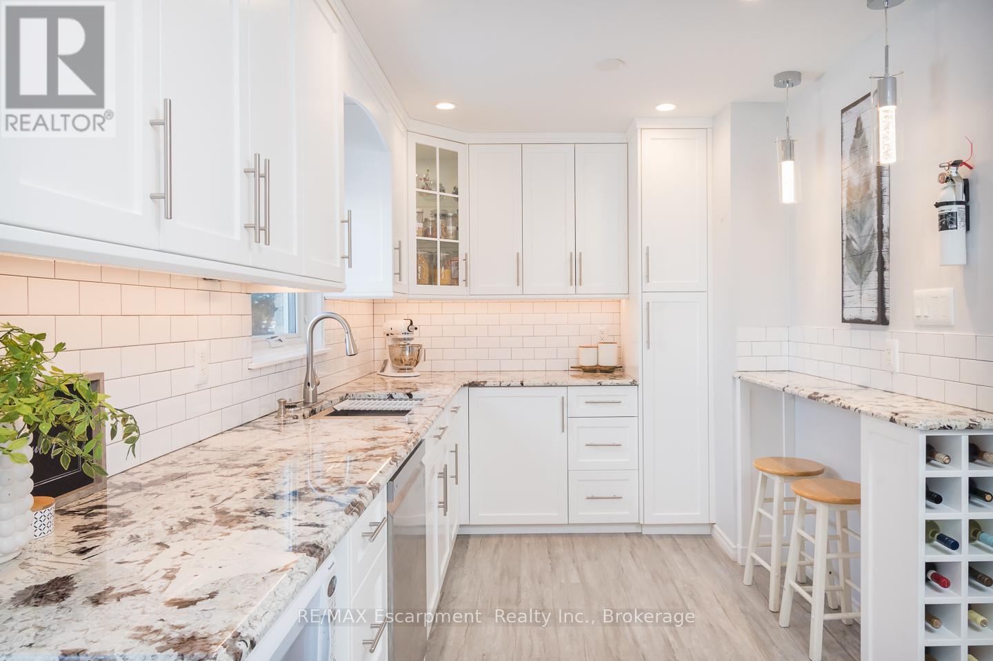 775 Coulson Avenue, Milton, Ontario  L9T 4K2 - Photo 16 - W12722684