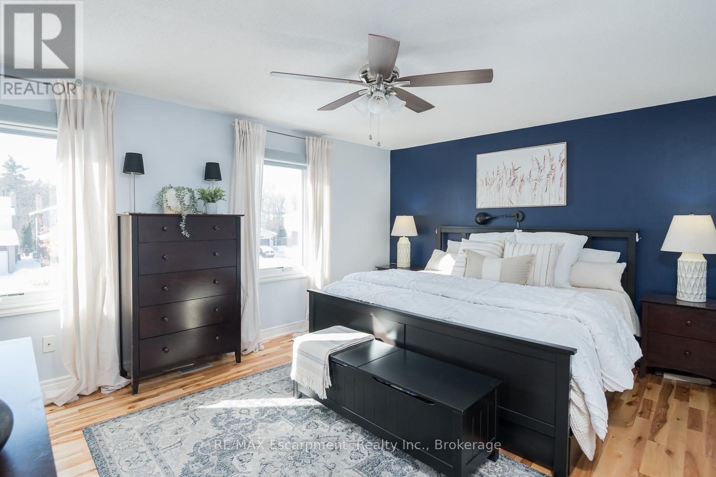 775 Coulson Avenue, Milton, Ontario  L9T 4K2 - Photo 18 - W12722684