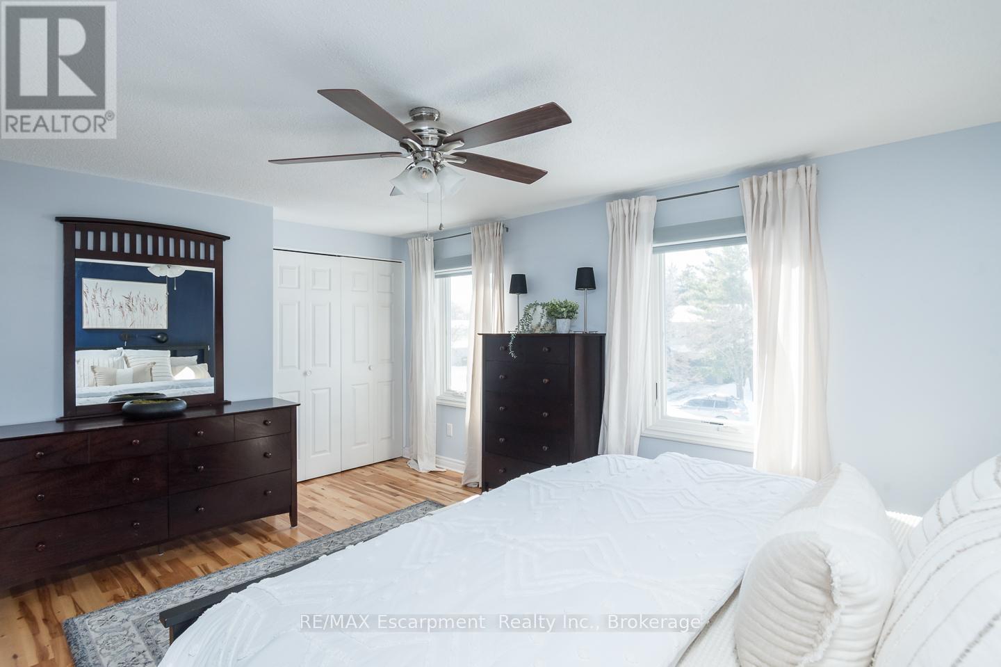 775 Coulson Avenue, Milton, Ontario  L9T 4K2 - Photo 19 - W12722684