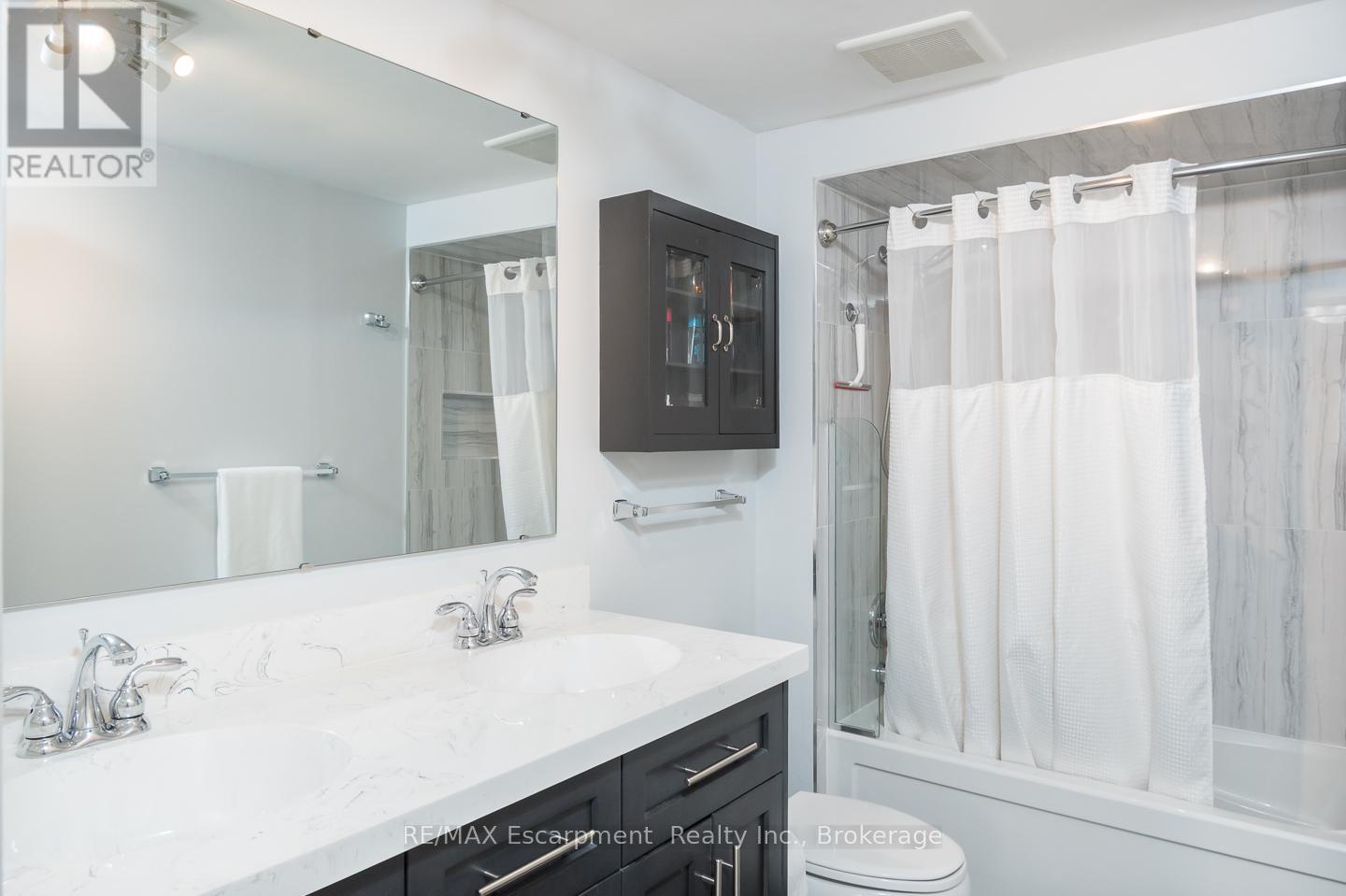 775 Coulson Avenue, Milton, Ontario  L9T 4K2 - Photo 20 - W12722684