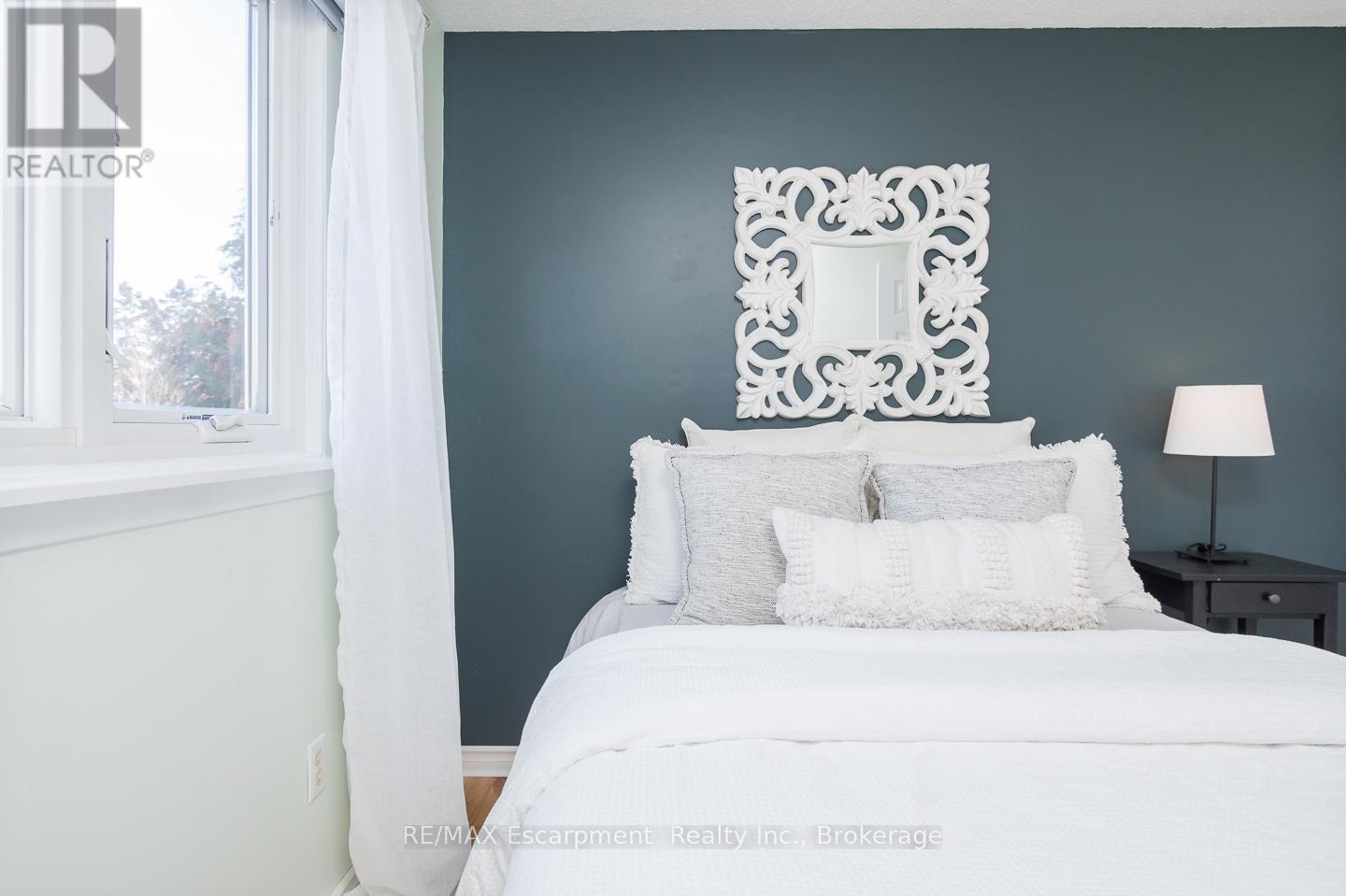 775 Coulson Avenue, Milton, Ontario  L9T 4K2 - Photo 24 - W12722684