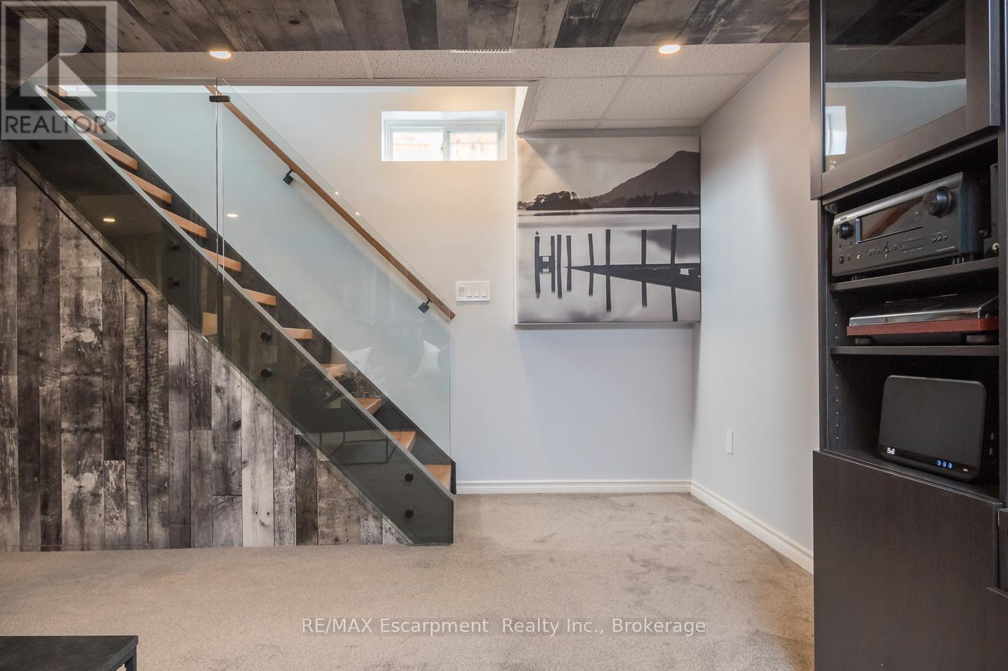 775 Coulson Avenue, Milton, Ontario  L9T 4K2 - Photo 25 - W12722684