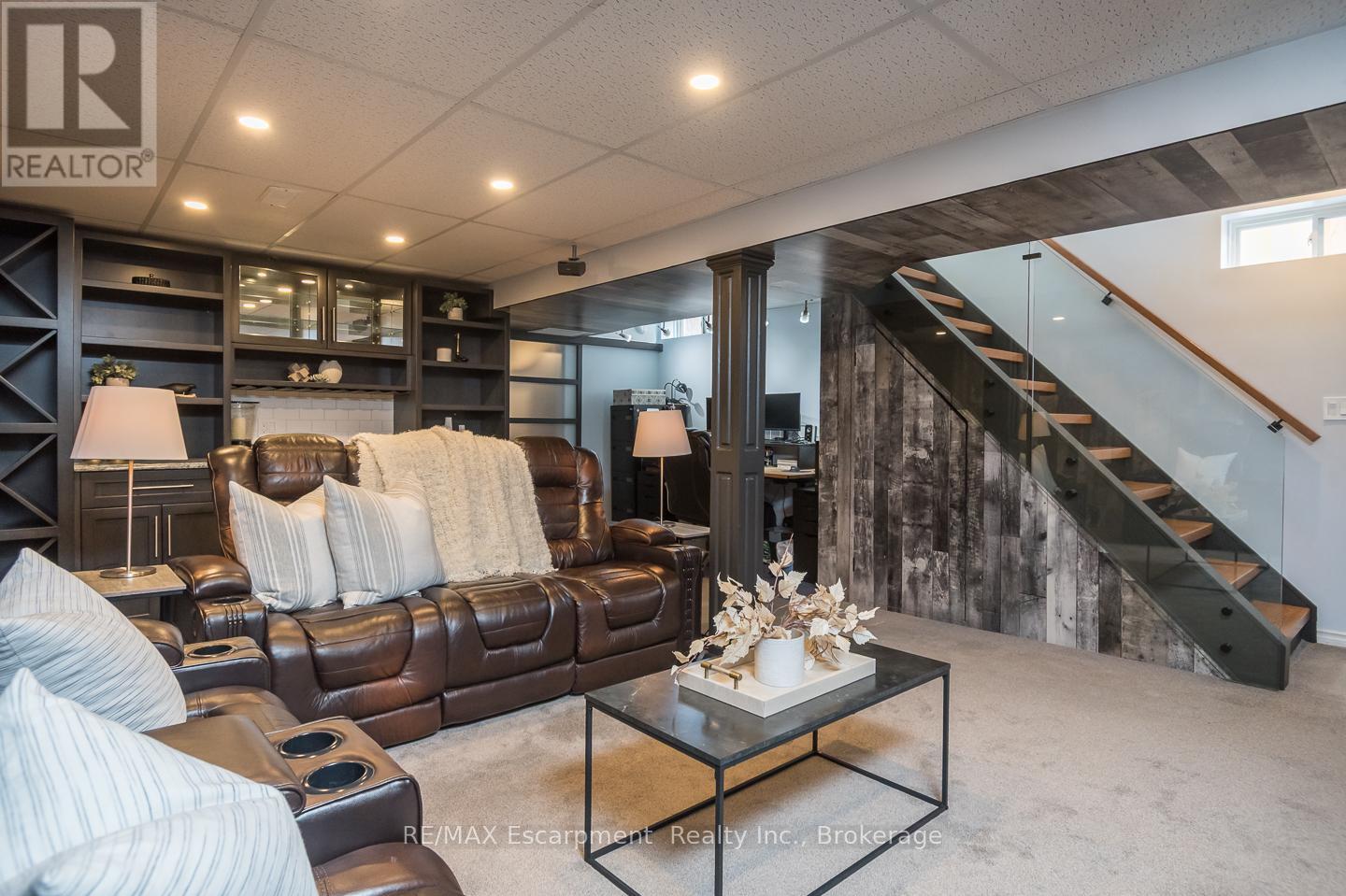 775 Coulson Avenue, Milton, Ontario  L9T 4K2 - Photo 26 - W12722684