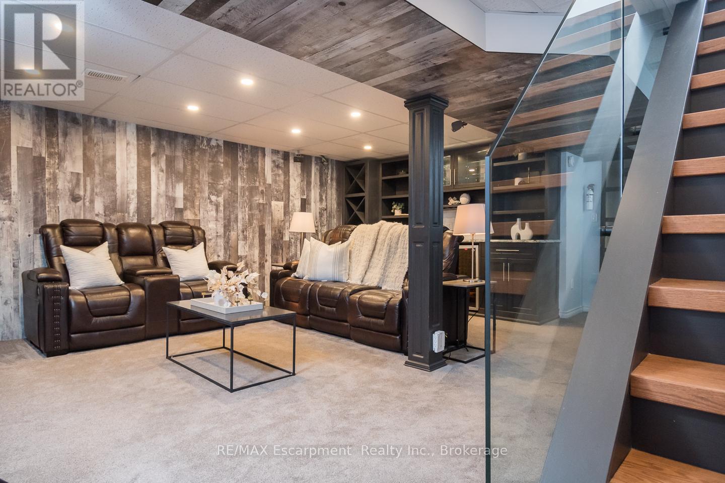 775 Coulson Avenue, Milton, Ontario  L9T 4K2 - Photo 27 - W12722684