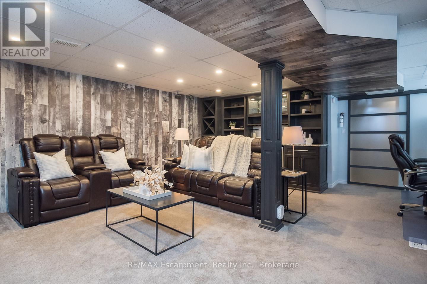 775 Coulson Avenue, Milton, Ontario  L9T 4K2 - Photo 28 - W12722684