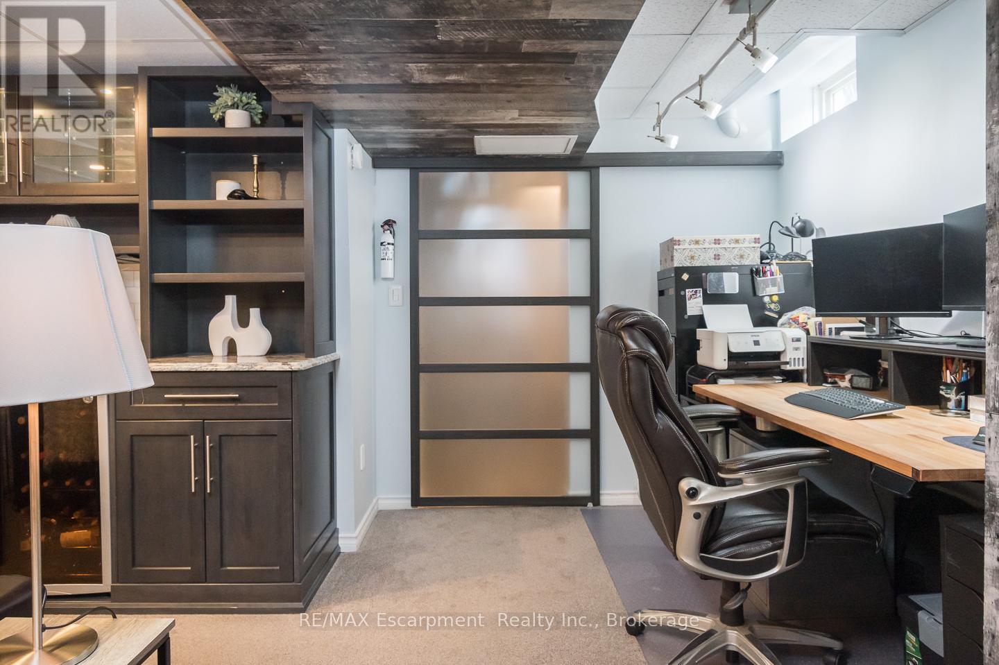 775 Coulson Avenue, Milton, Ontario  L9T 4K2 - Photo 30 - W12722684