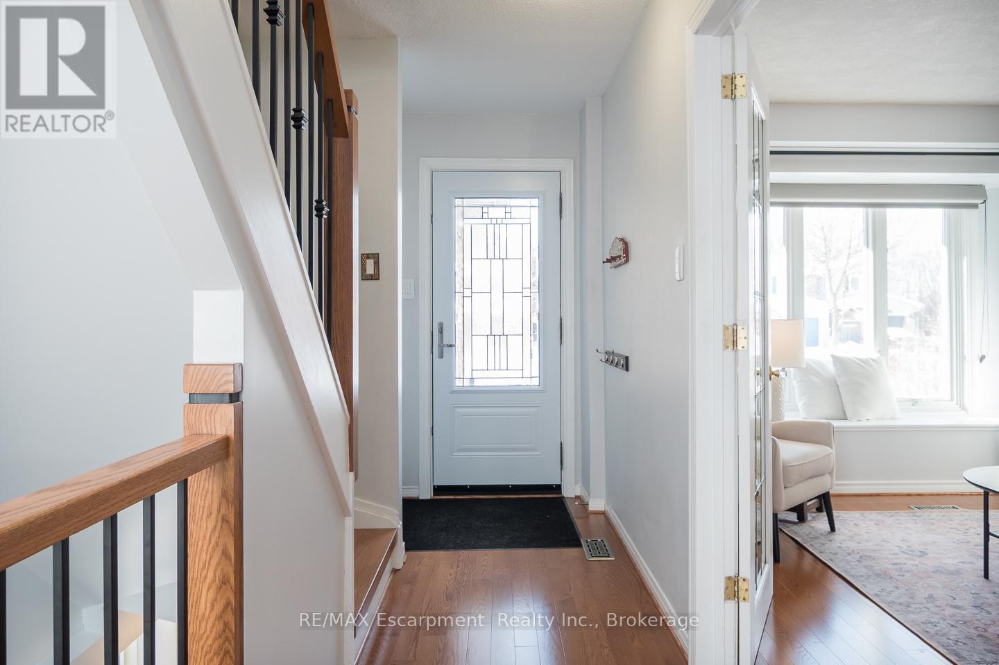 775 Coulson Avenue, Milton, Ontario  L9T 4K2 - Photo 4 - W12722684