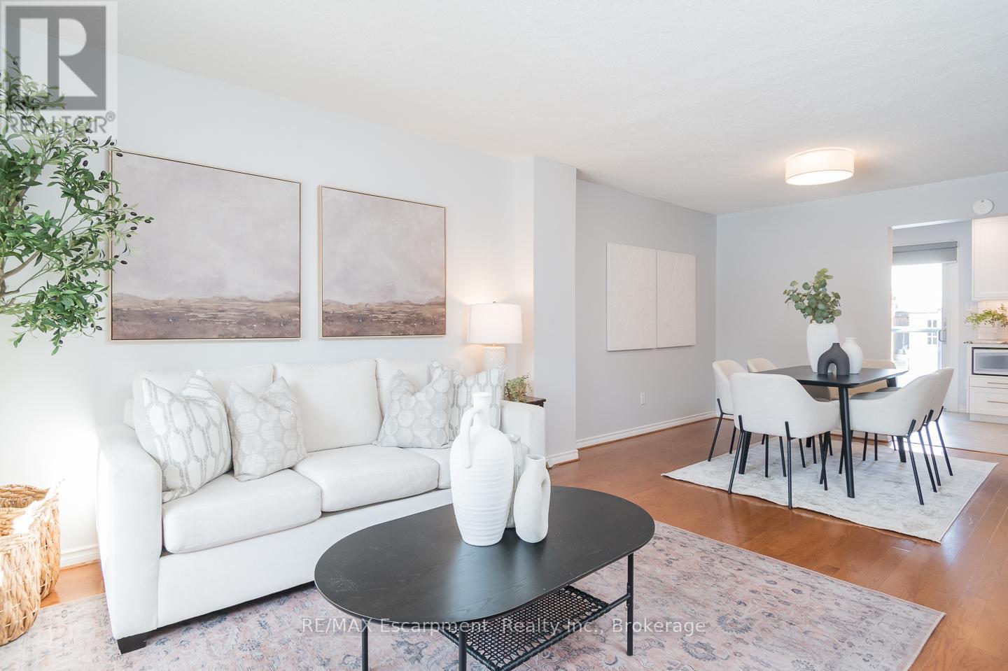 775 Coulson Avenue, Milton, Ontario  L9T 4K2 - Photo 9 - W12722684