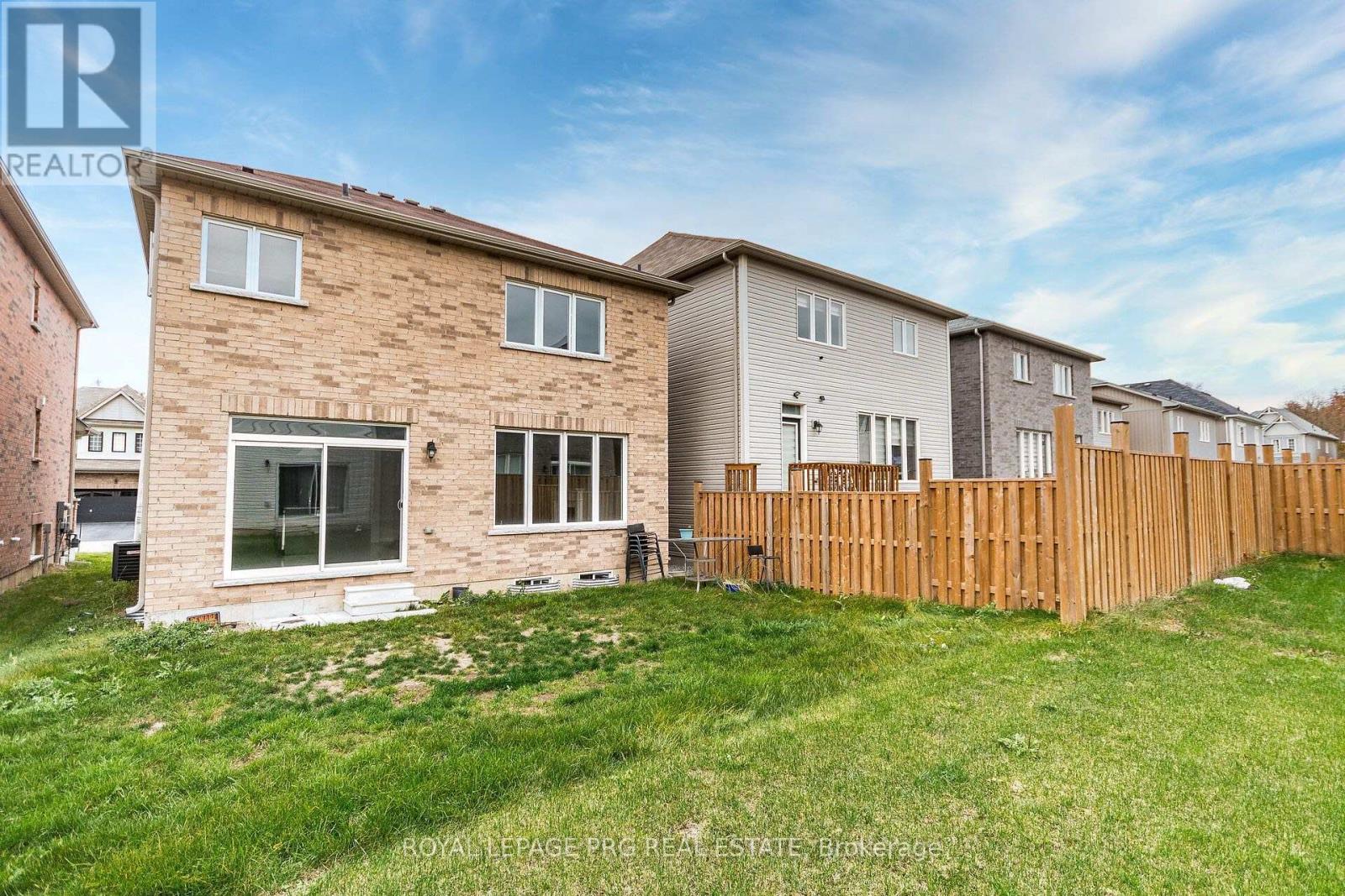 8652 Pawpaw Lane, Niagara Falls, Ontario  L2H 3S1 - Photo 10 - X12722568