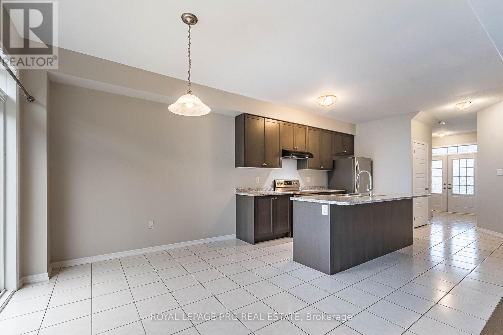 8652 Pawpaw Lane, Niagara Falls, Ontario  L2H 3S1 - Photo 4 - X12722568