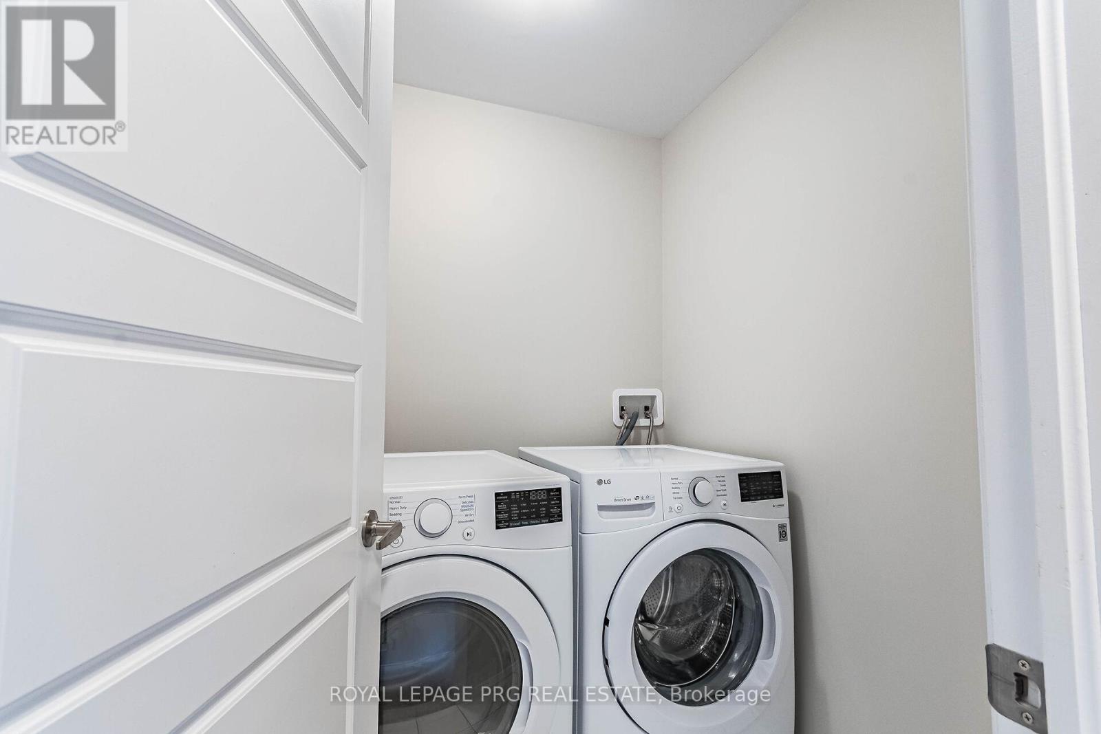 8652 Pawpaw Lane, Niagara Falls, Ontario  L2H 3S1 - Photo 7 - X12722568