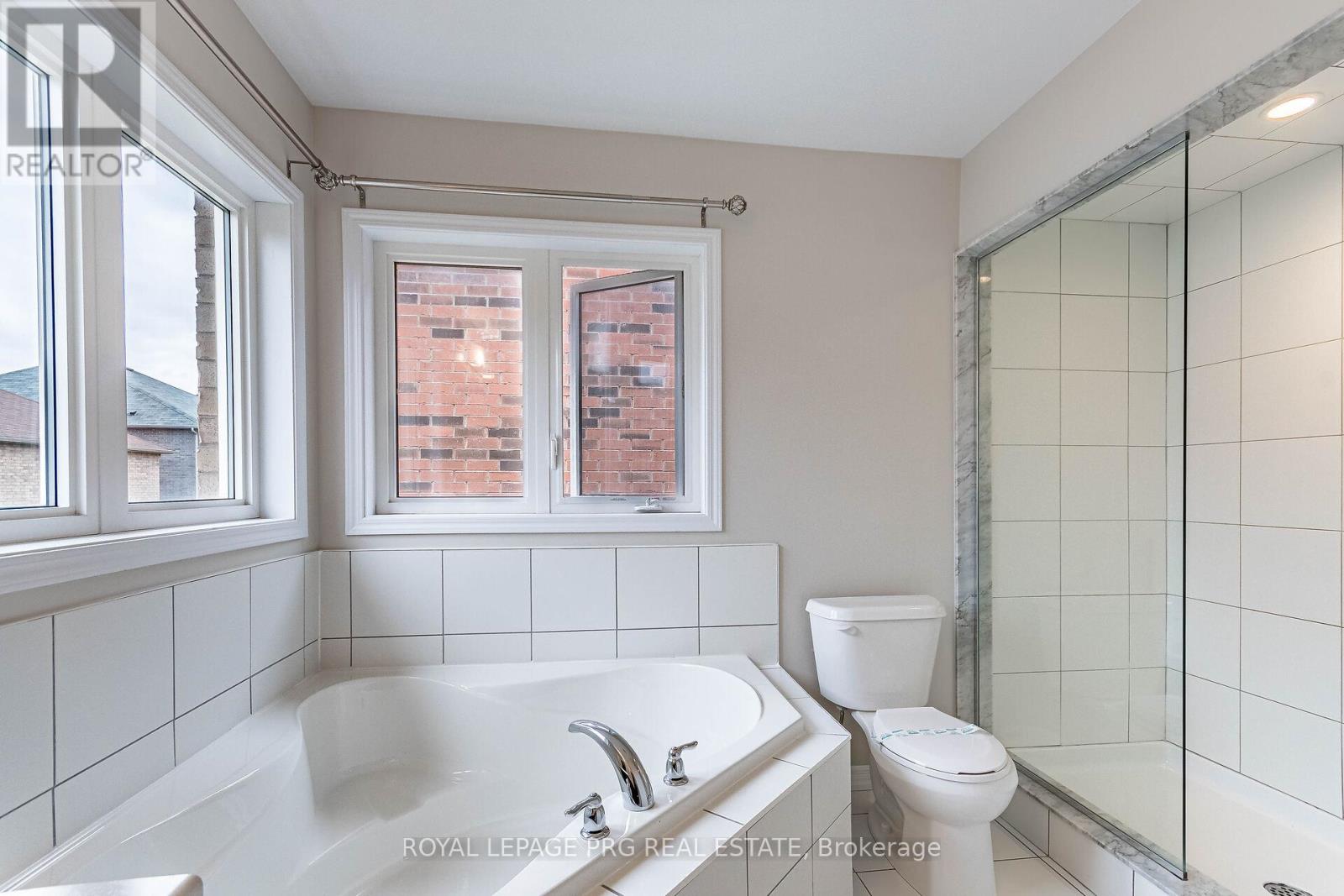 8652 Pawpaw Lane, Niagara Falls, Ontario  L2H 3S1 - Photo 9 - X12722568