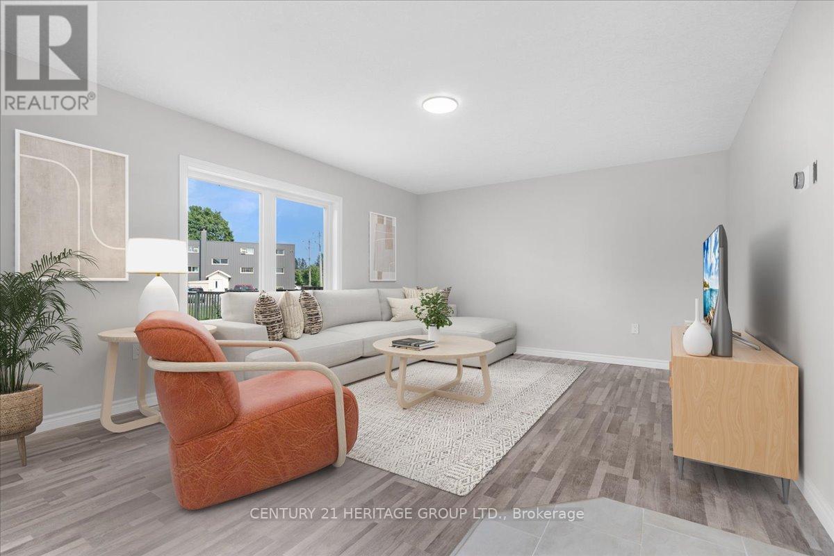 5 Vera Street, Haldimand, Ontario  N0A 1J0 - Photo 12 - X12722572