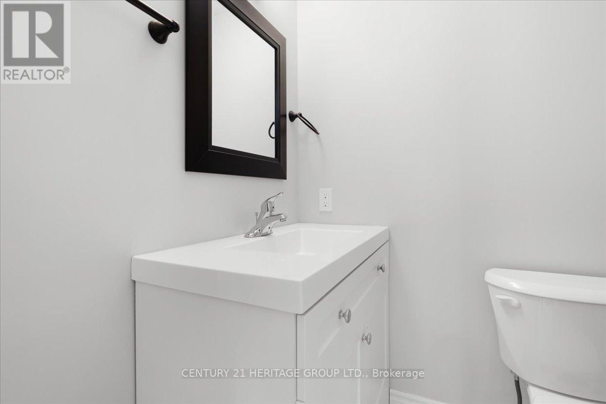 5 Vera Street, Haldimand, Ontario  N0A 1J0 - Photo 14 - X12722572