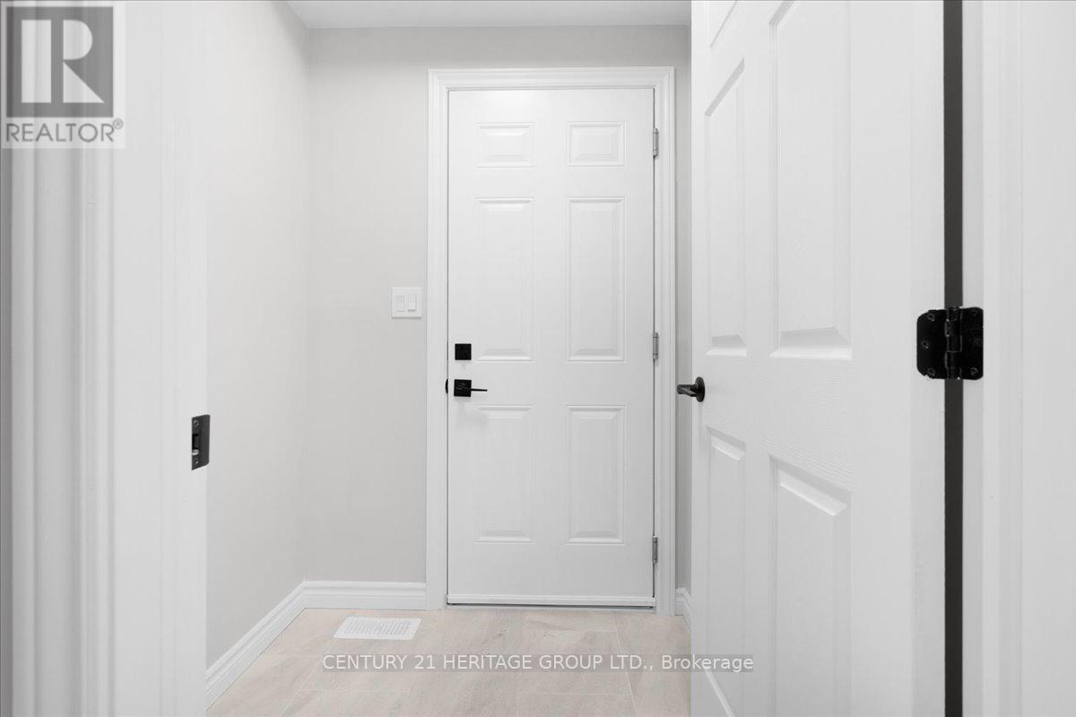 5 Vera Street, Haldimand, Ontario  N0A 1J0 - Photo 15 - X12722572