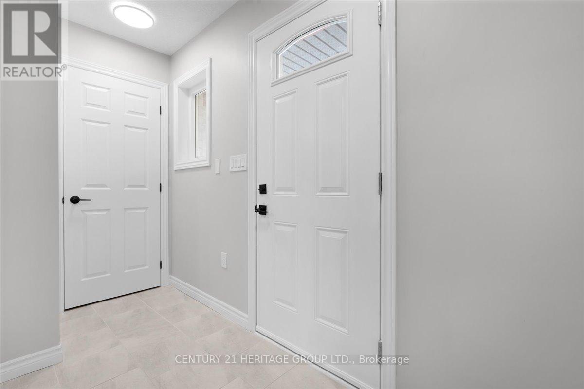 5 Vera Street, Haldimand, Ontario  N0A 1J0 - Photo 16 - X12722572