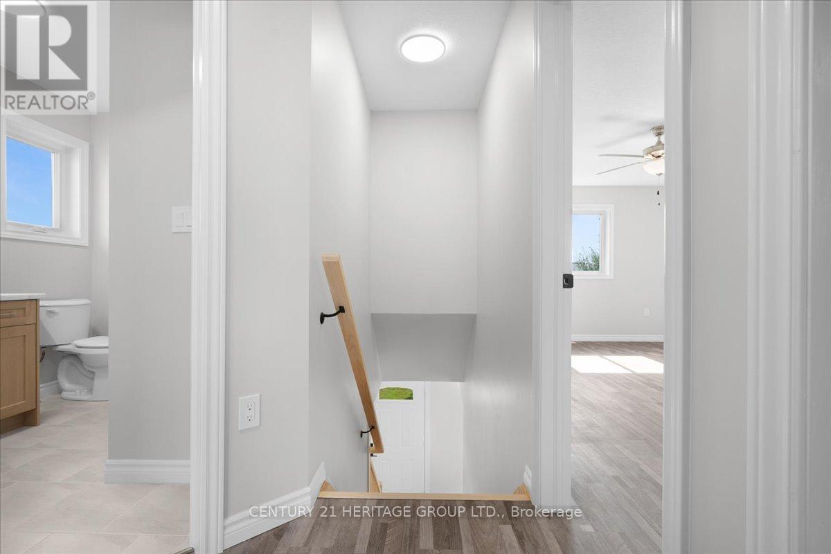 5 Vera Street, Haldimand, Ontario  N0A 1J0 - Photo 18 - X12722572