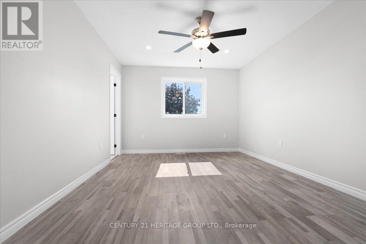 5 Vera Street, Haldimand, Ontario  N0A 1J0 - Photo 19 - X12722572