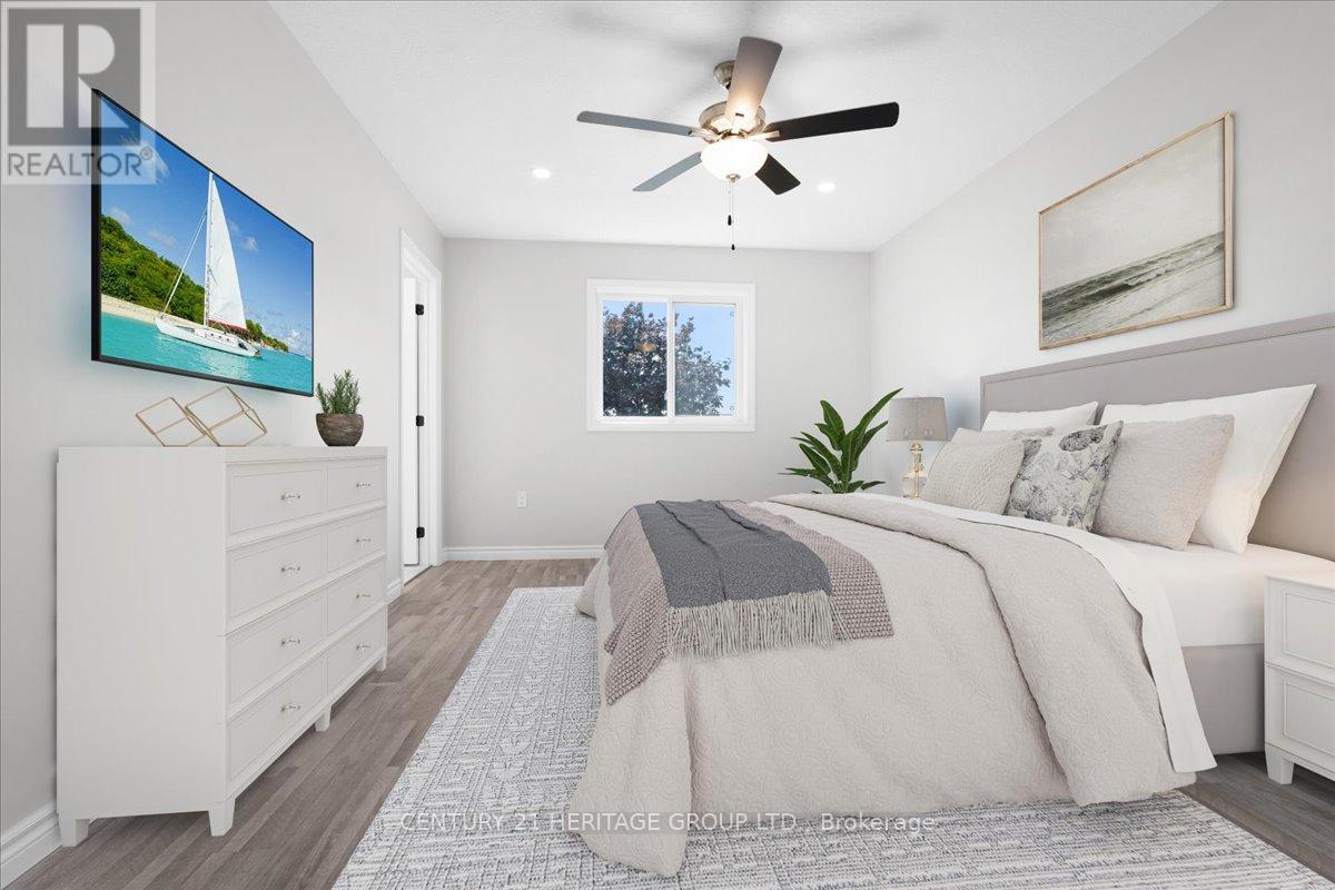 5 Vera Street, Haldimand, Ontario  N0A 1J0 - Photo 20 - X12722572