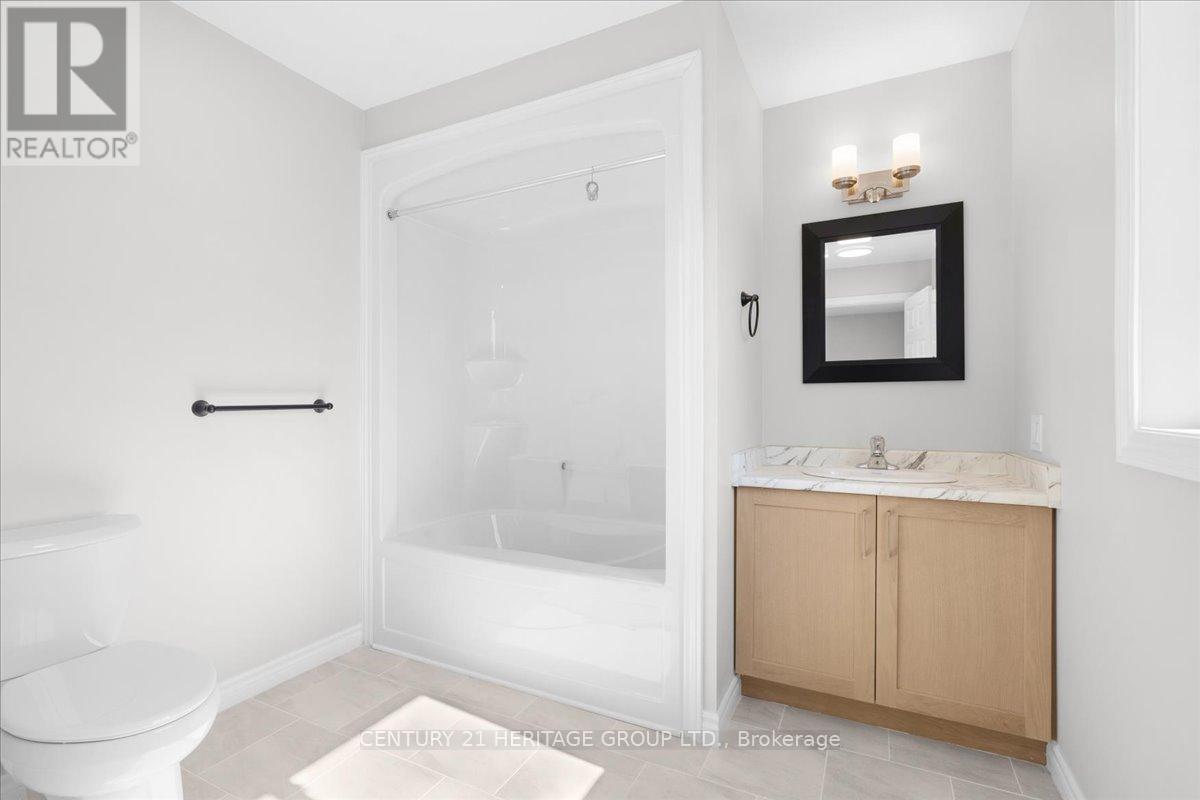 5 Vera Street, Haldimand, Ontario  N0A 1J0 - Photo 22 - X12722572