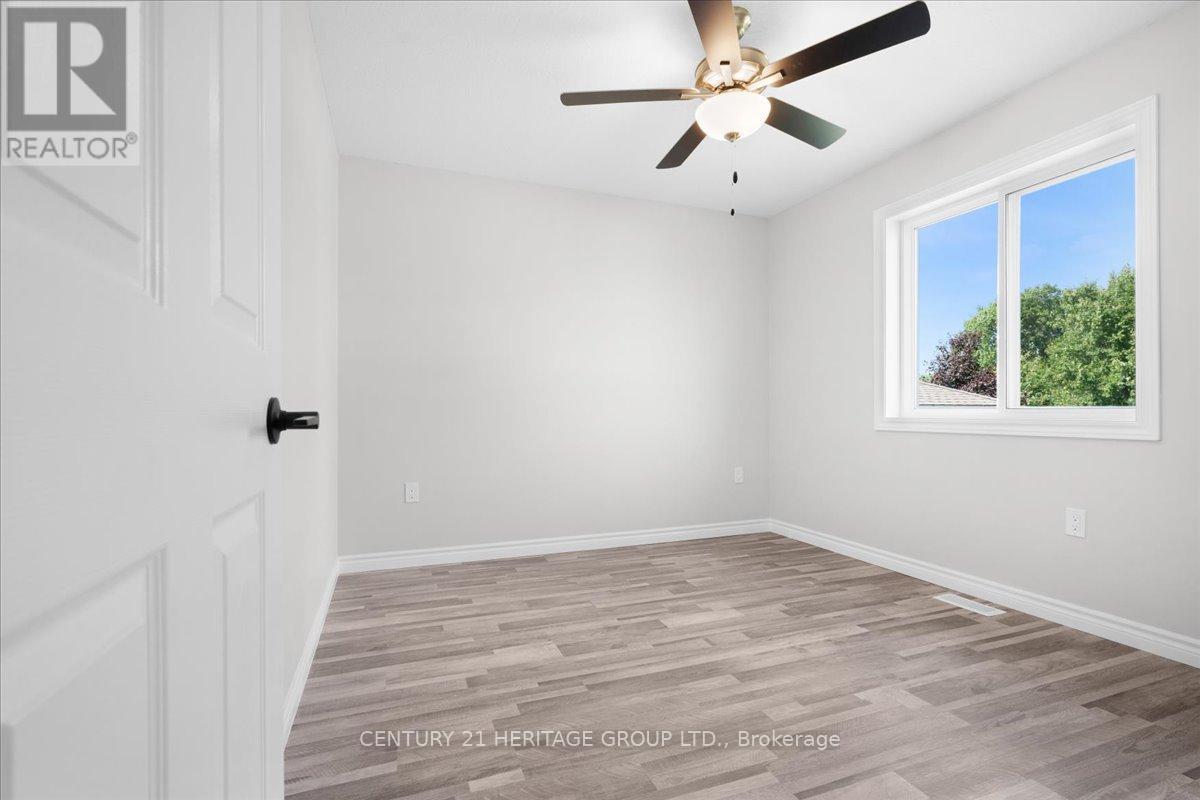 5 Vera Street, Haldimand, Ontario  N0A 1J0 - Photo 23 - X12722572