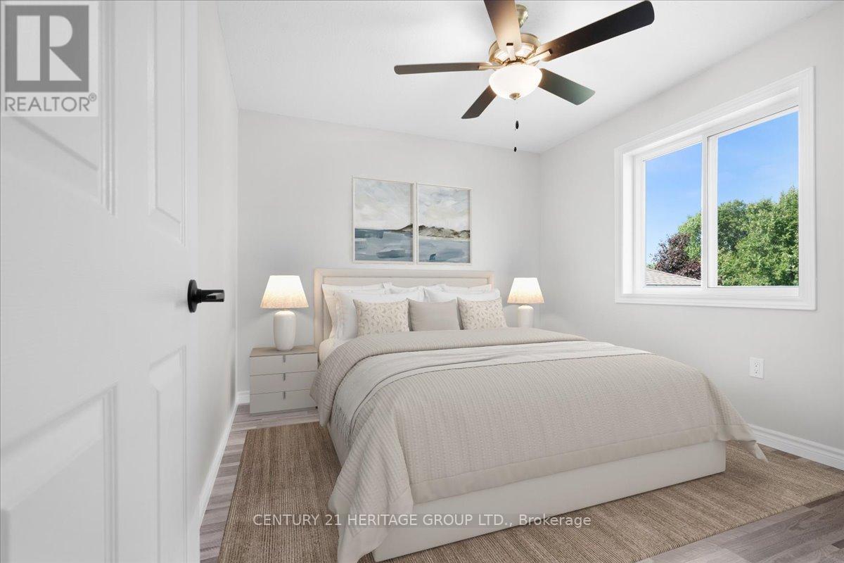 5 Vera Street, Haldimand, Ontario  N0A 1J0 - Photo 24 - X12722572