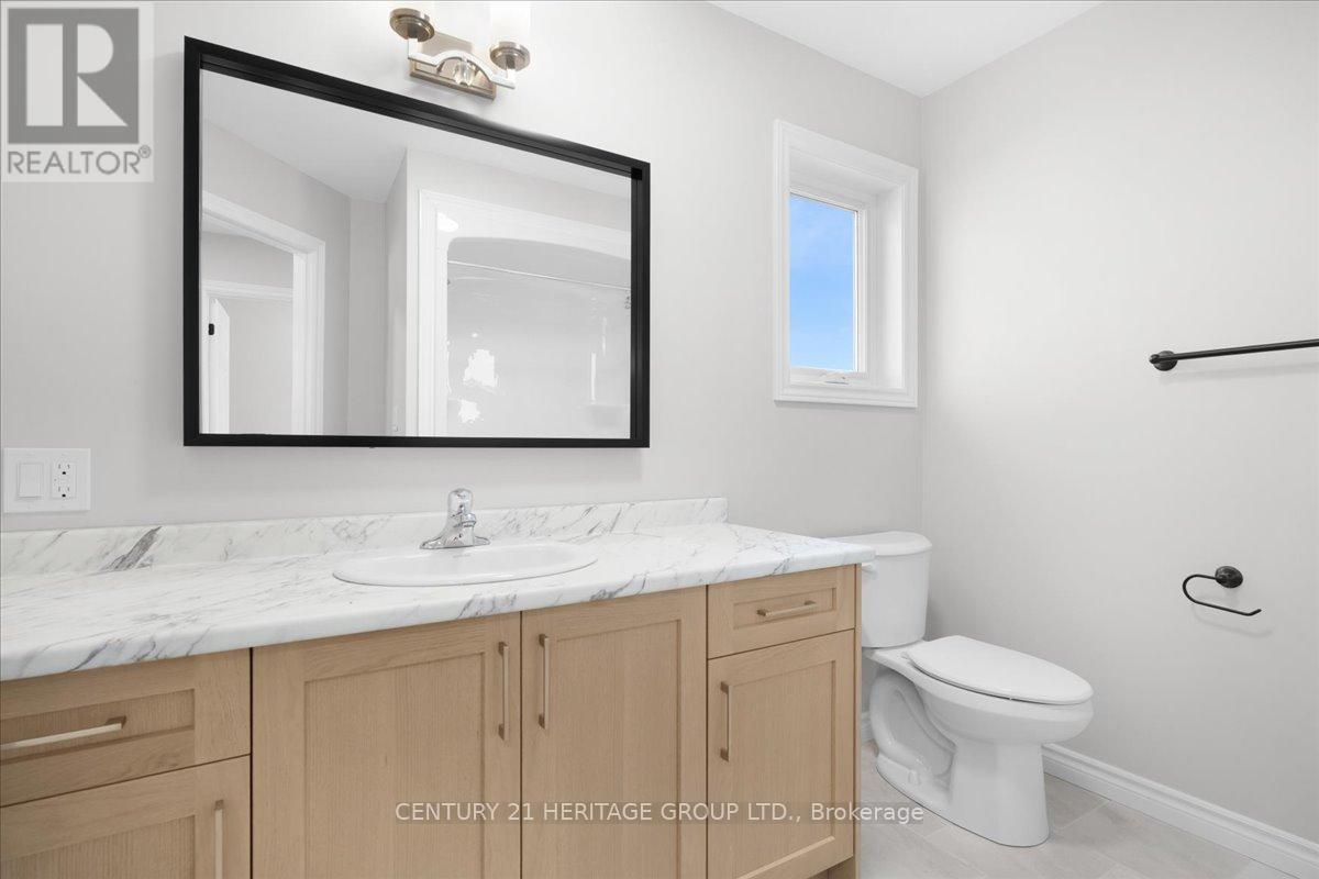 5 Vera Street, Haldimand, Ontario  N0A 1J0 - Photo 26 - X12722572