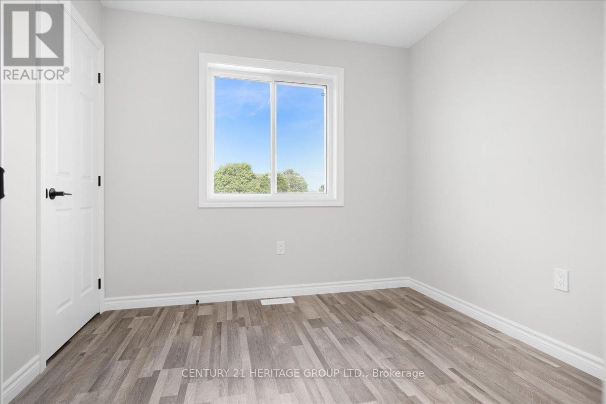 5 Vera Street, Haldimand, Ontario  N0A 1J0 - Photo 28 - X12722572