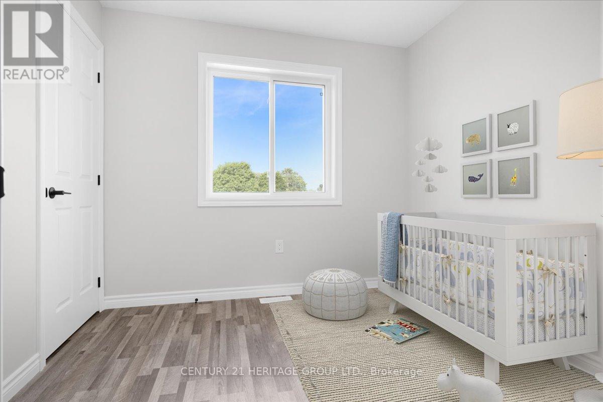 5 Vera Street, Haldimand, Ontario  N0A 1J0 - Photo 29 - X12722572