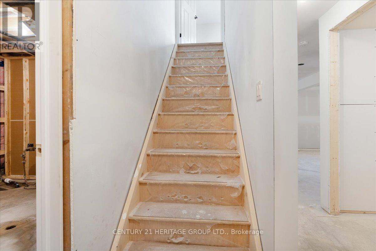 5 Vera Street, Haldimand, Ontario  N0A 1J0 - Photo 31 - X12722572