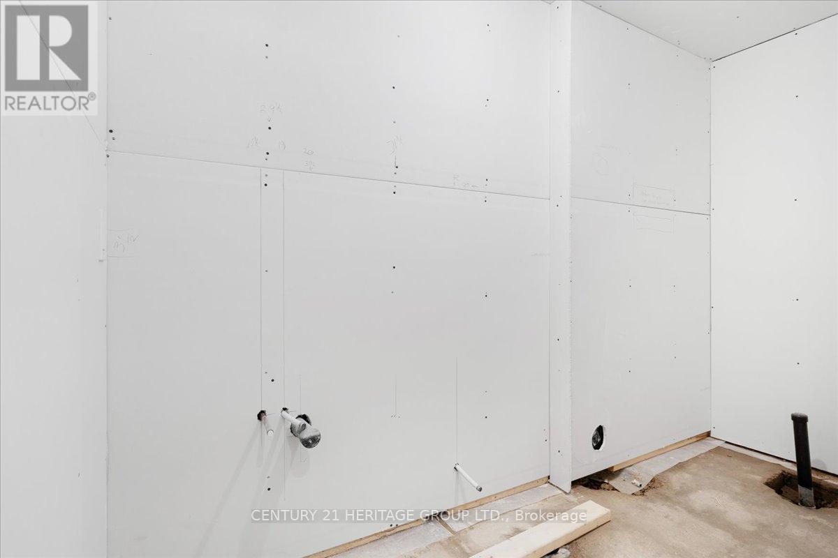 5 Vera Street, Haldimand, Ontario  N0A 1J0 - Photo 32 - X12722572