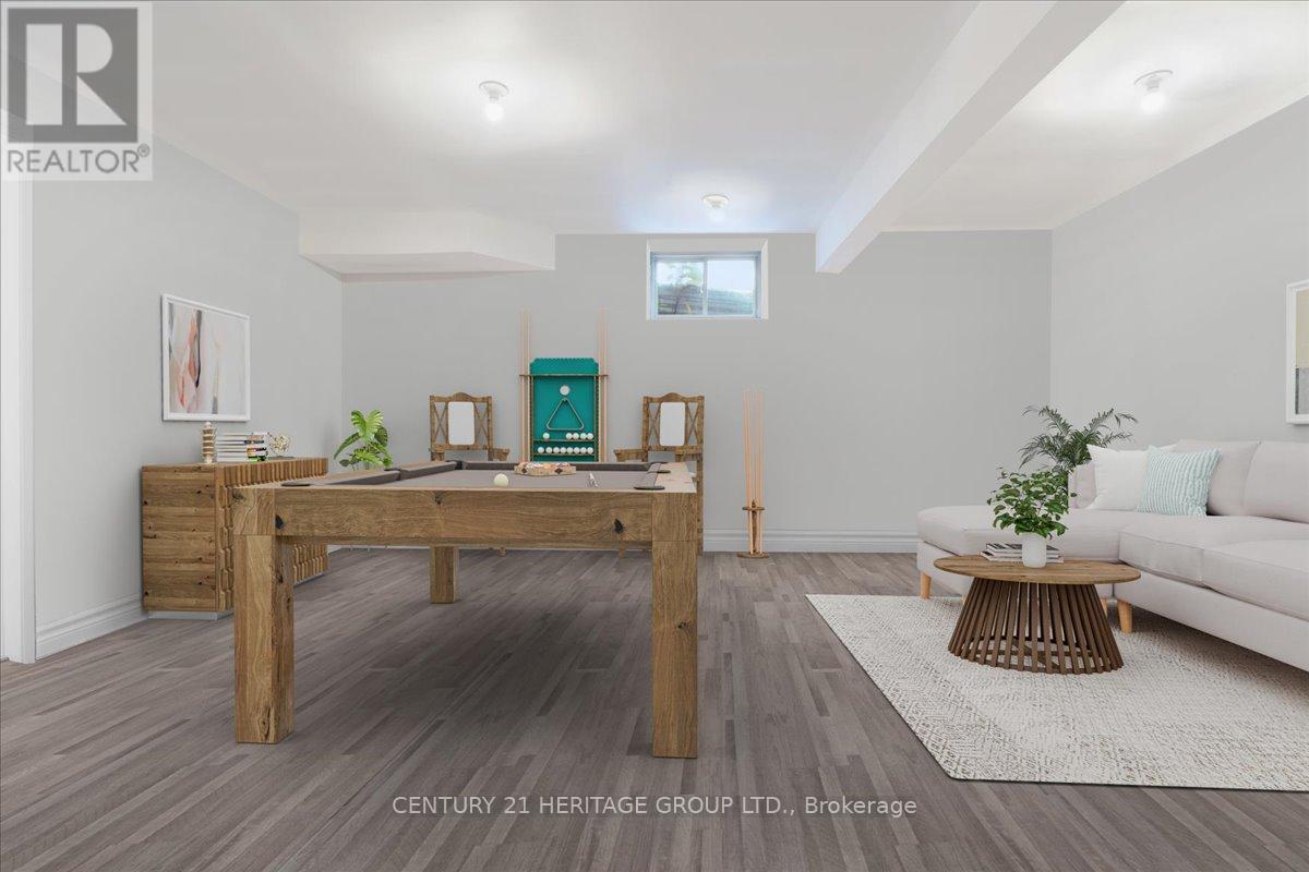 5 Vera Street, Haldimand, Ontario  N0A 1J0 - Photo 35 - X12722572