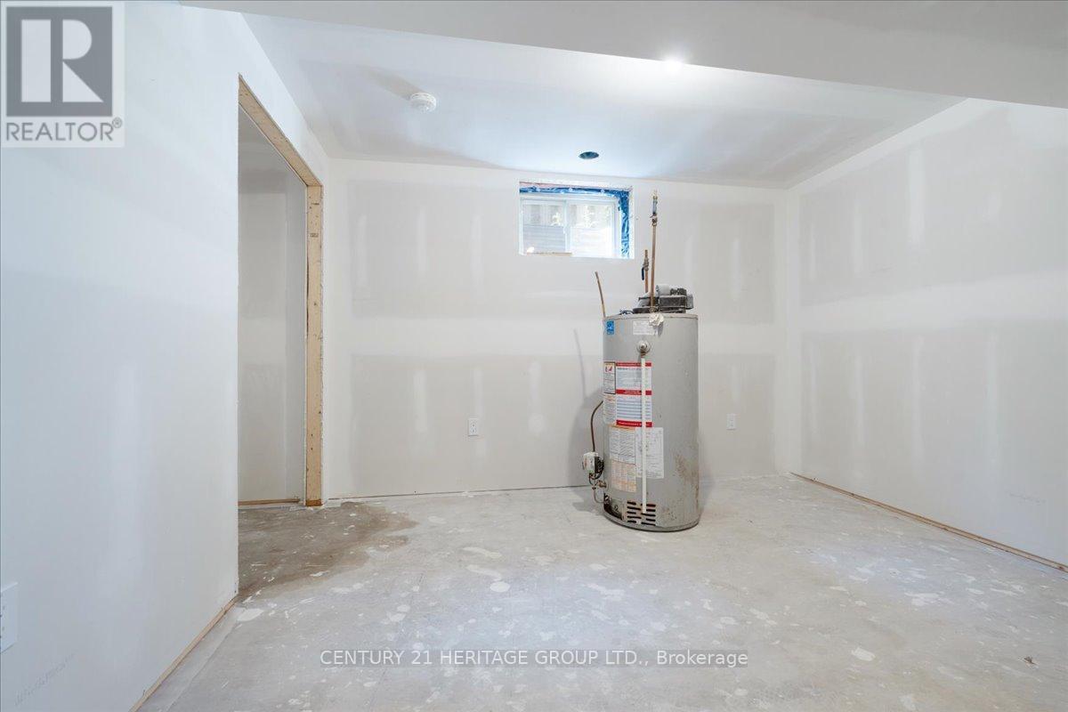 5 Vera Street, Haldimand, Ontario  N0A 1J0 - Photo 36 - X12722572