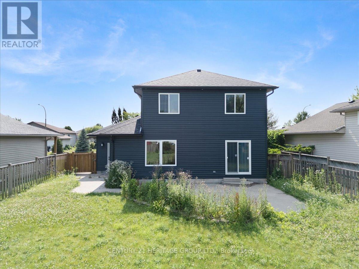 5 Vera Street, Haldimand, Ontario  N0A 1J0 - Photo 41 - X12722572