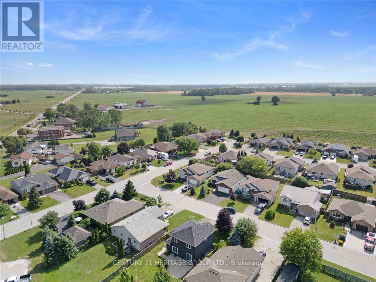 5 Vera Street, Haldimand, Ontario  N0A 1J0 - Photo 46 - X12722572