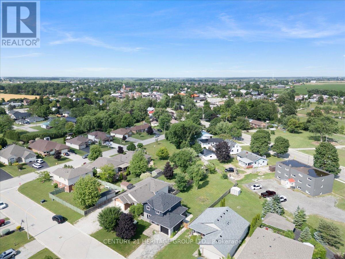 5 Vera Street, Haldimand, Ontario  N0A 1J0 - Photo 48 - X12722572