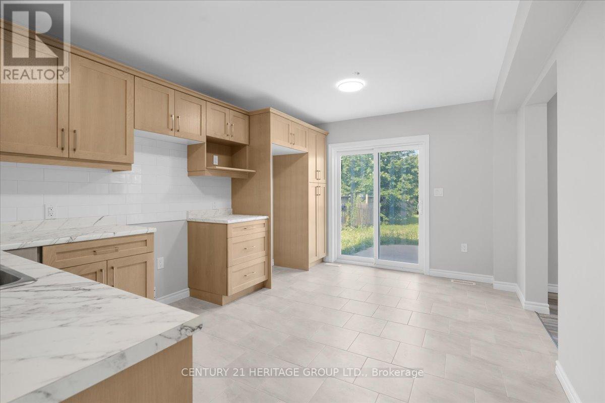 5 Vera Street, Haldimand, Ontario  N0A 1J0 - Photo 5 - X12722572